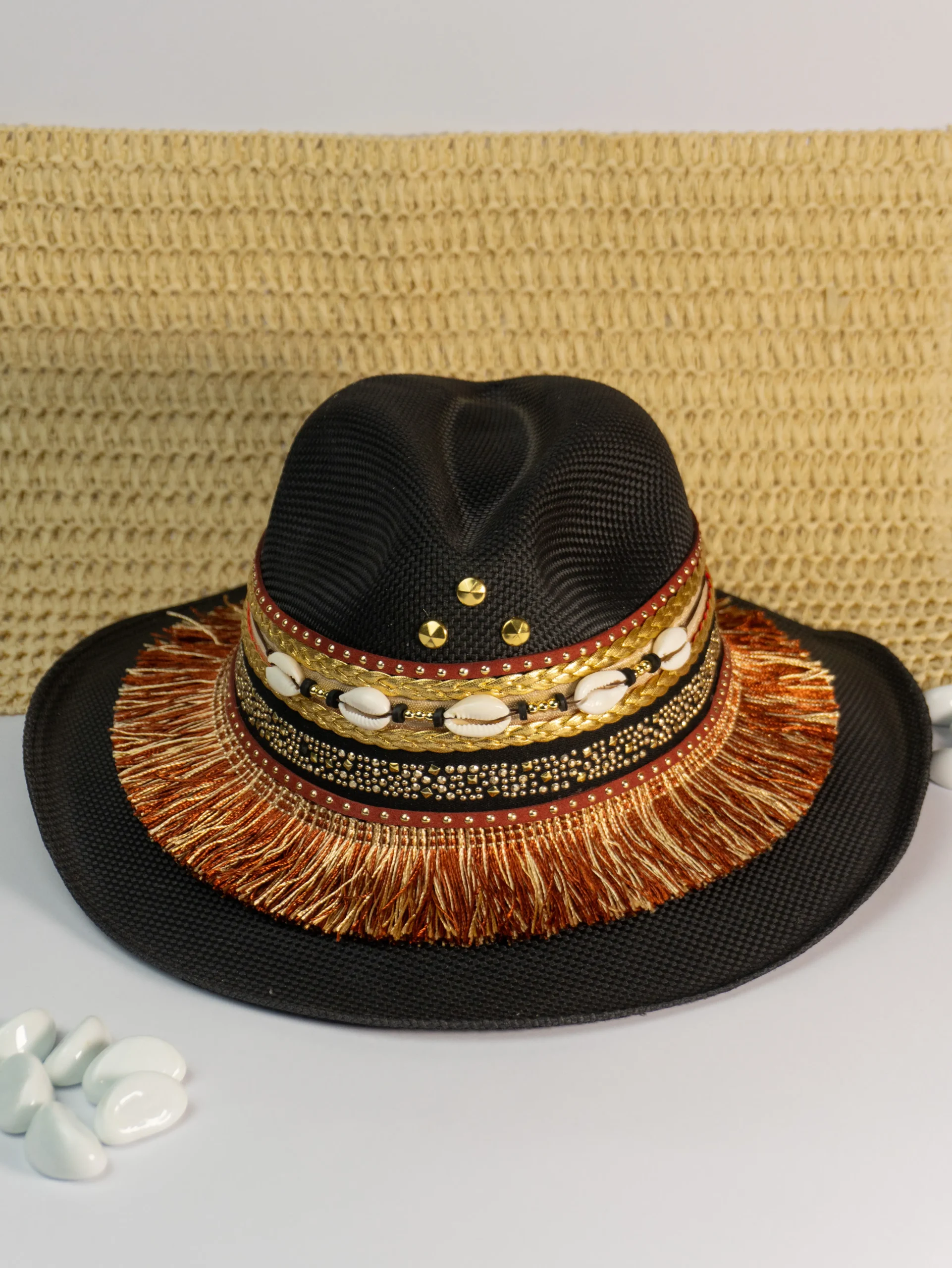 img 20250826 122220 490